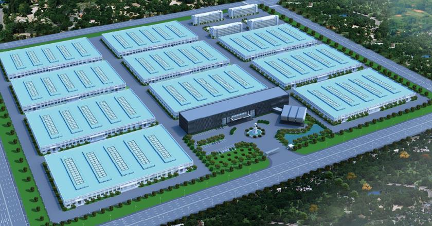 北京办公家具厂