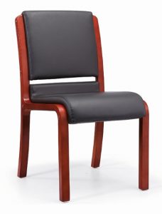 会议椅5