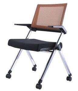 培训椅6