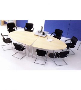 会议桌5