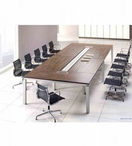 会议桌13