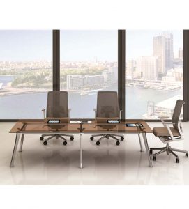 会议桌16