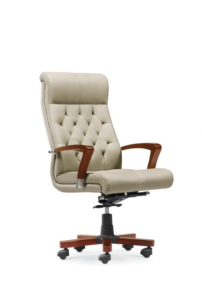 老板椅6 老板椅6