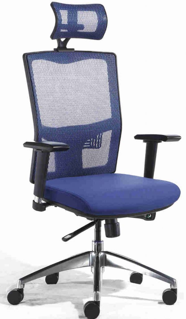 大班椅1 大班椅1