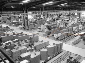 北京卖办公家具的地方有哪些？